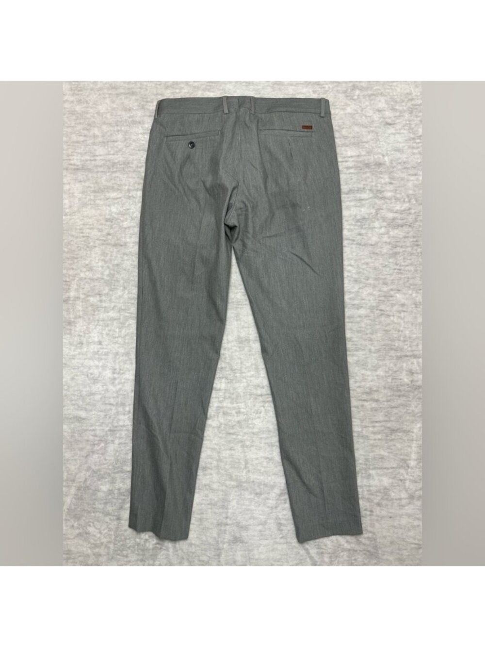 Zara Dress Pants